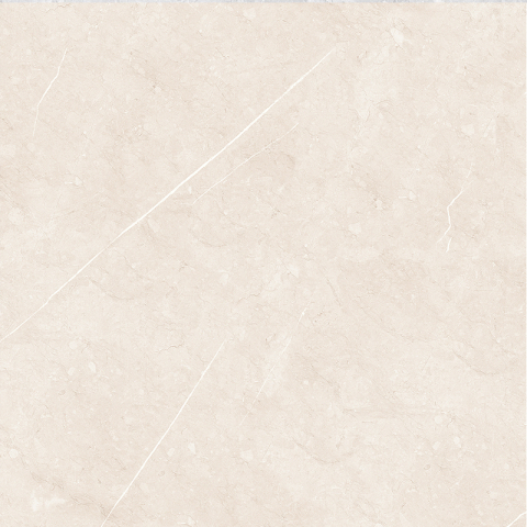 CALIDO-21.C.880.6824